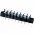 Eaton Bussmann A203520 - Magnum 2000 SeriesWrite a Review
