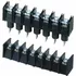 Eaton Bussmann A303503A8MP - Magnum 3000Write a Review