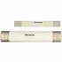 Eaton Bussmann ABC-V-30-R - ROHS Compliant FusesWrite a Review