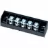 Eaton Bussmann CB21421807 - Magnum Cb2 SeriesWrite a Review
