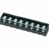 Eaton Bussmann CB35220807 - Magnum Cb3 SeriesWrite a Review