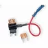 Eaton Bussmann HHH-A - Buss Fuseholder S.D.Write a Review