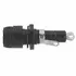 Eaton Bussmann HKP-LW-HH - Buss FuseholderWrite a Review