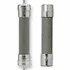 Eaton Bussmann MDA-1/4-R - Buss Small Dimension FuseWrite a Review