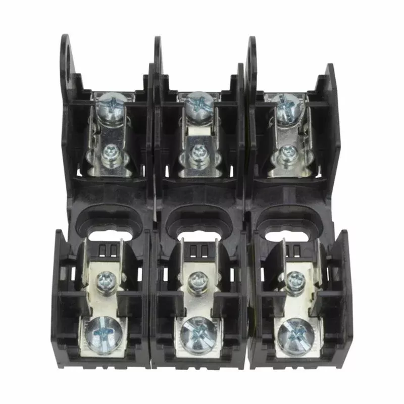 EFSE HM25030-3SR Fuse Block, Class By Eaton/Bussmann Series HM25030-3SR