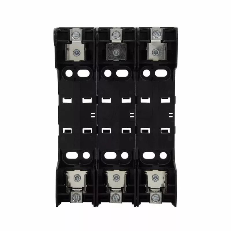 EFSE RM60060-3CR Fuse Block, Class By Eaton/Bussmann Series RM60060-3CR