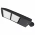 Eiko 11658 - VRT2/185W/740/UD/T3/BZ - VERT Site Light 185W 70CRI 4000K 120-277V 0-10V Dim Type 3 Bronze Z10Write a Review