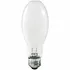 Eiko CMP70/MP/3K 70W EDX17 Universal Protected Medium Base 3000K 90+ CRI Ceramic Metal Halide - CmpWrite a Review