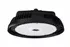 Eiko HBX3-PS300-50-U - 13560, Round High Bay, PowerSet, 5000K, BlackWrite a Review
