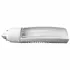 Eiko LED16WPH/G24Q/830DR-G8 - 10859, LED Direct Fit 4pin 16W-1850LM Horiz G24q Base 80+CRI 3000K 120-277Write a Review