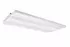 Eiko LH1-PS440-40-U - 13437, Linear High Bay, PowerSet, 4000K, 120-277V, DimmingWrite a Review