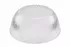 Eiko REF1-PC-M - 14316, Reflector, Prismatic, for BAYE3Write a Review