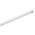 Eiko TRS4-14DE - 10580, Tube Ready Strip 4ft 1-4ft Line Voltage Double Ended LampWrite a Review