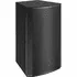 Electro-Voice EV EVC-1122-95B - F.01U.329.285Write a Review