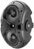 Electro-Voice EV EVID 6.2W - F.01U.117.533Write a Review
