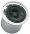 Electro-Voice EV EVID C10.1 - F.01U.117.589Write a Review