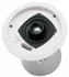 Electro-Voice EV EVID C4.2 - F.01U.117.585Write a Review