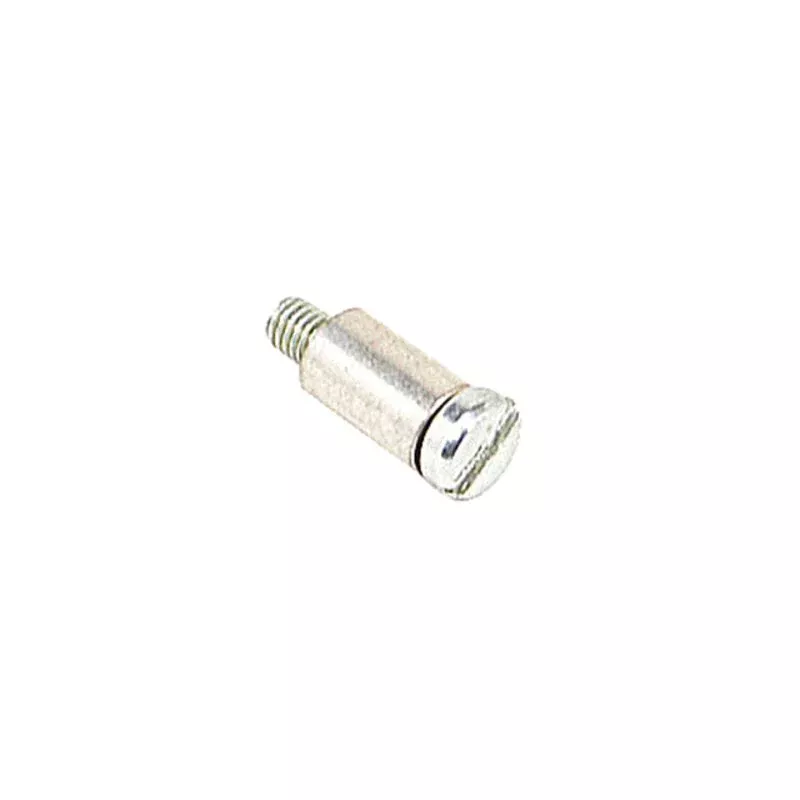 Ev6d Screw & Post By Entrelec 016840016