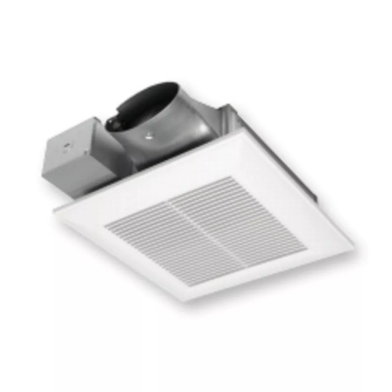 Fan/LED Light By Panasonic FV-0510VSCL1