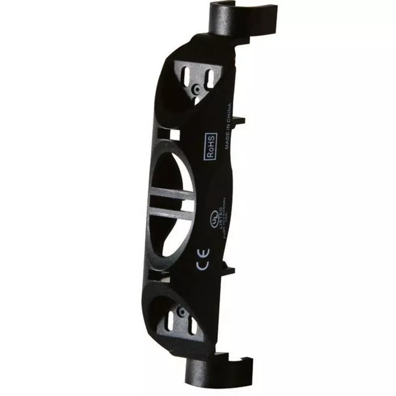 FH Class T Fuse Block Cover By Littelfuse LFT60030FBC