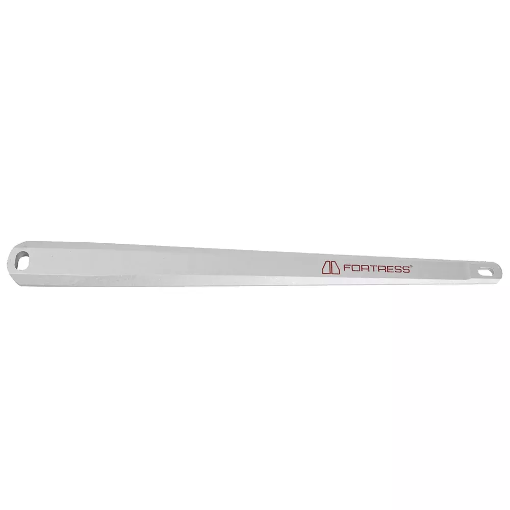 Fortress FX-55 - Shank [FX-55 SHANK]
