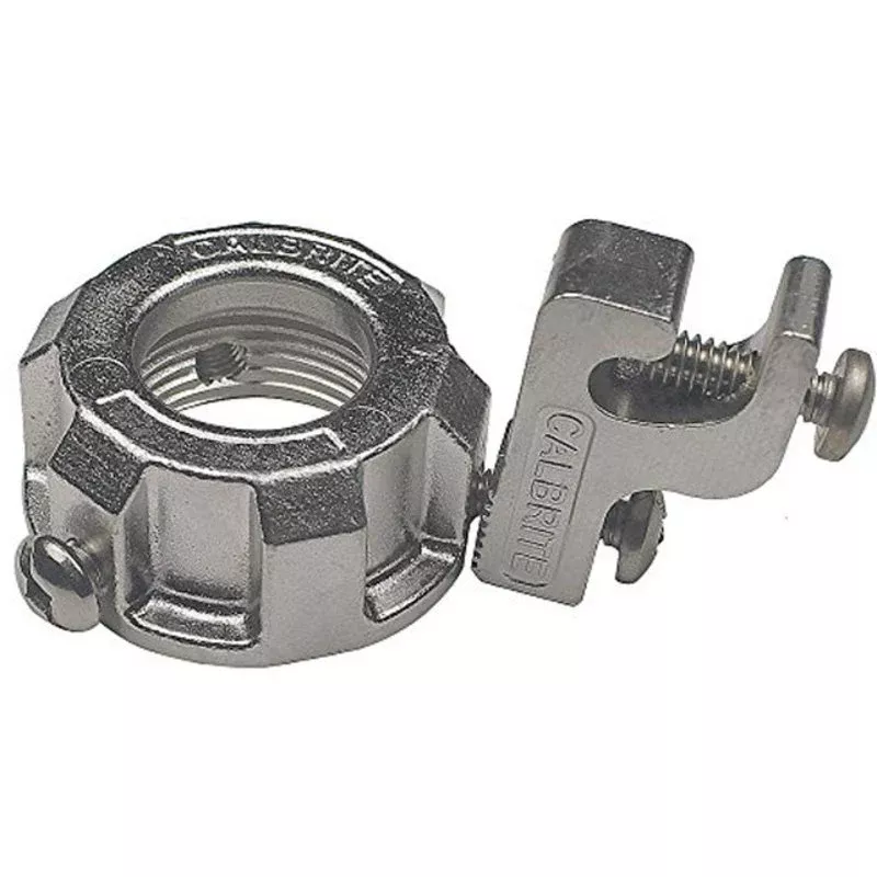 Grounding Bushing By Calbrite S60700GB00