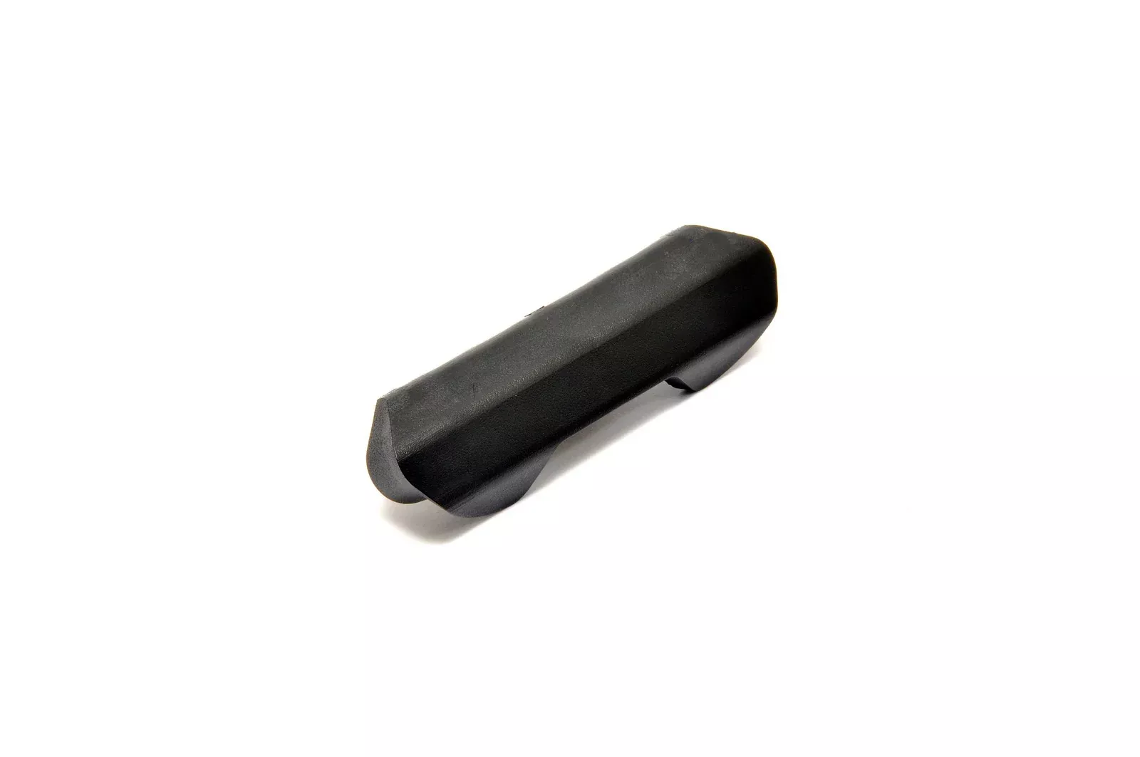HOBAO 88003-1 REAR BUMPER SET