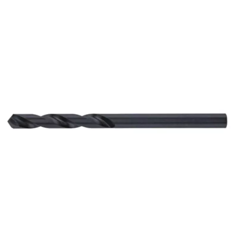 Hole Saw Pilot Bit, Carbide, 3-1/4″ By Lenox LXAH9314CTPB