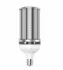 Howard Lighting LEDMHR-4080-MV - EX39 Mogul Base LED High Wattage Replacement Lamp, 80W, 4000K, 135 Lm/W.Write a Review