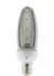 Howard Lighting LEDMR-3040-MV - LED CORN LAMP, 3000K, 40W, MOG BASE.Write a Review