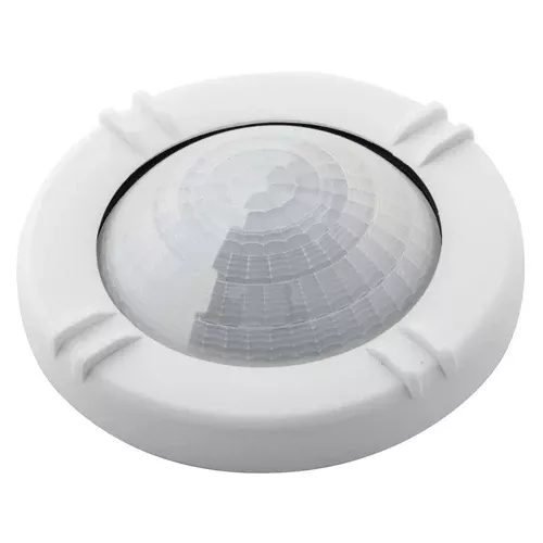 Hubbell HBRLXT180, 180˚ High Bay Sensor Replacement Lens