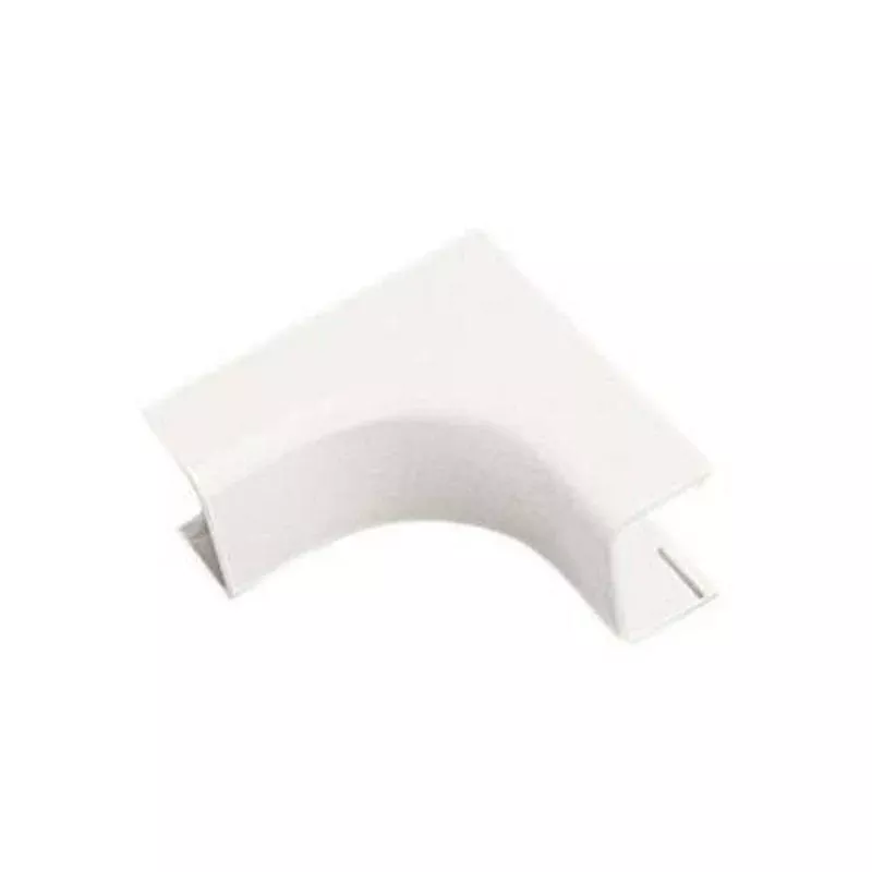 Internal Corner, Off-White By Panduit ICFC10IW-X