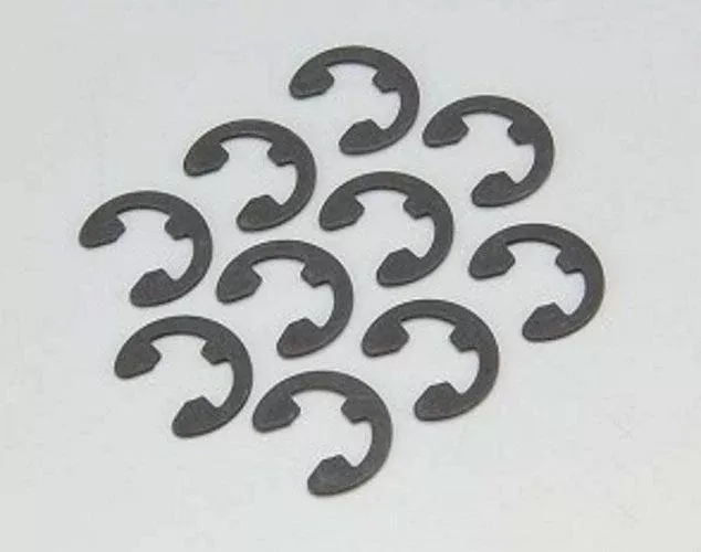 Kyosho 1-E040 E-Ring E4.0