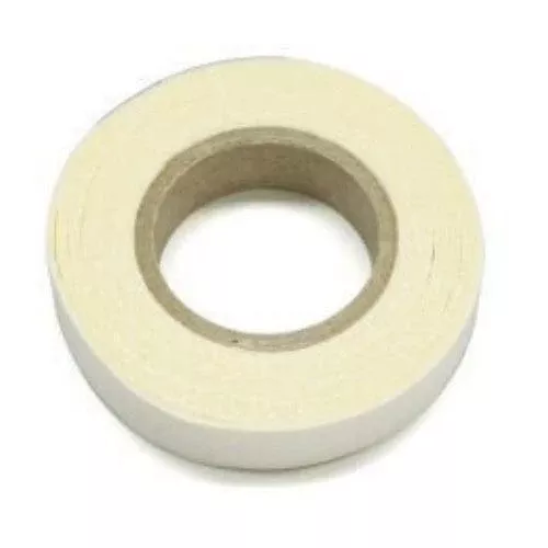 Kyosho R246-1042 Tire Tape Wide 9mm Mini-Z