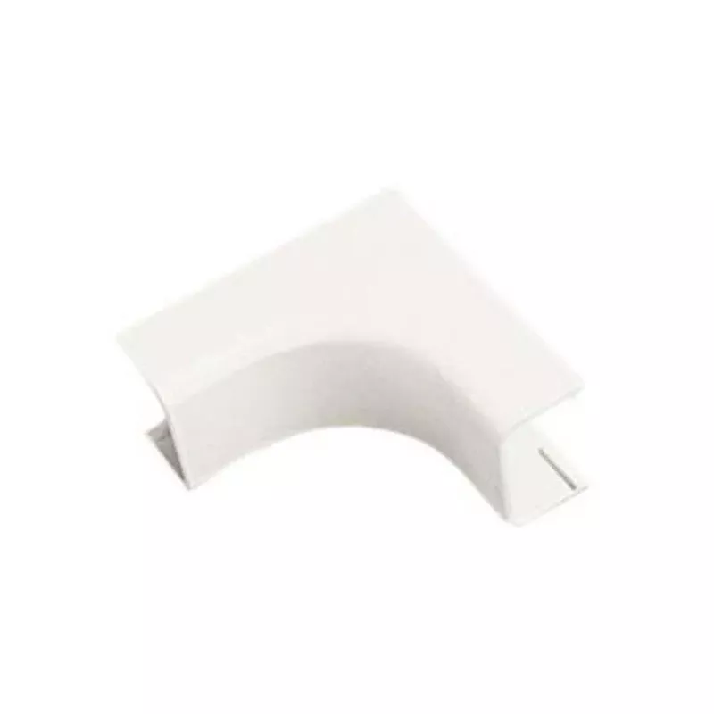 LD5 / LDPH5 Bend Radius Inside Corner Fi By Panduit ICFC5IW-X