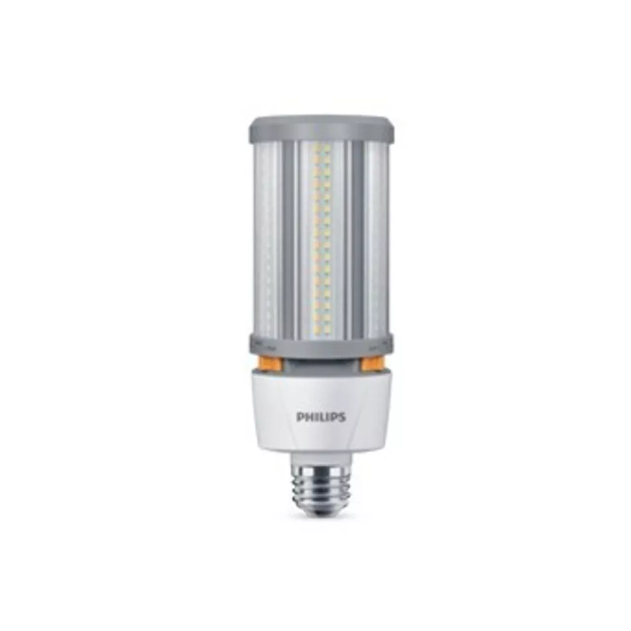 LED Corn Cob, Multi-CCT By Philips Lighting36-27-18CC/LED/3PW/3CCT/E26 BB 6/1