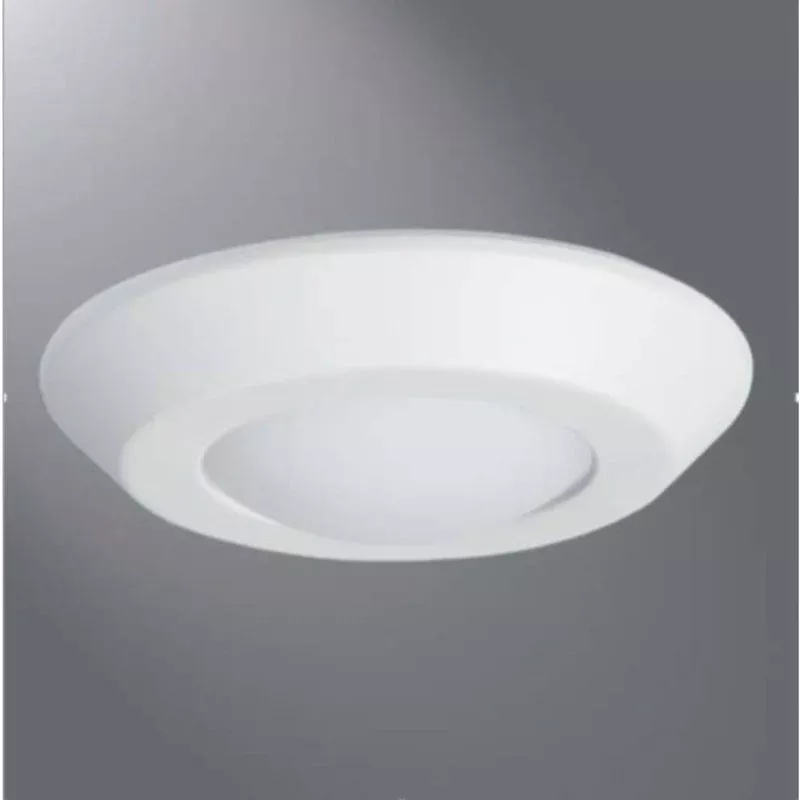 LED DOWNLIGHT By Halo BLD4089SWH