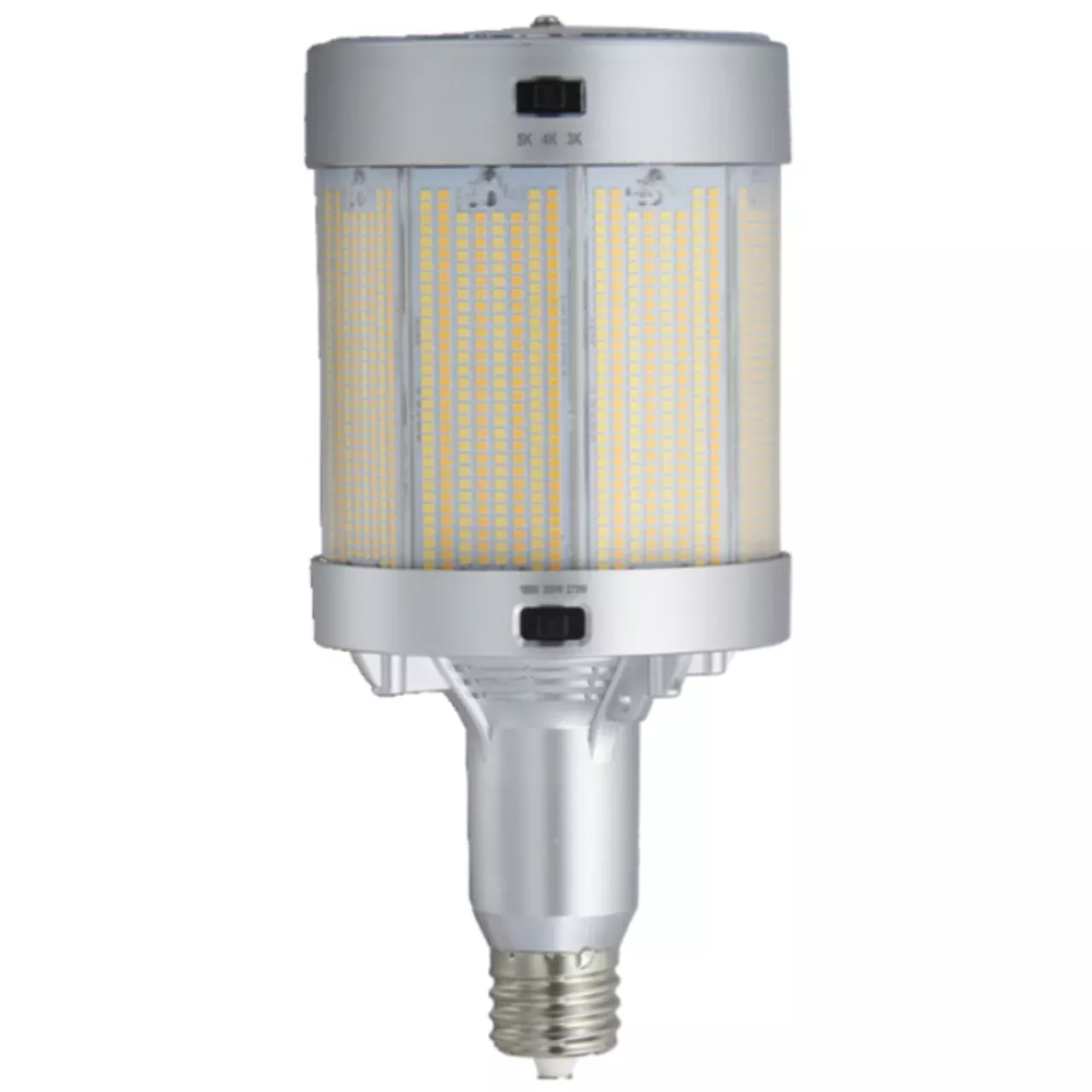 LED HID Lamp – SuperFlex By Light Efficient Design LED-8000M345-FW-HV