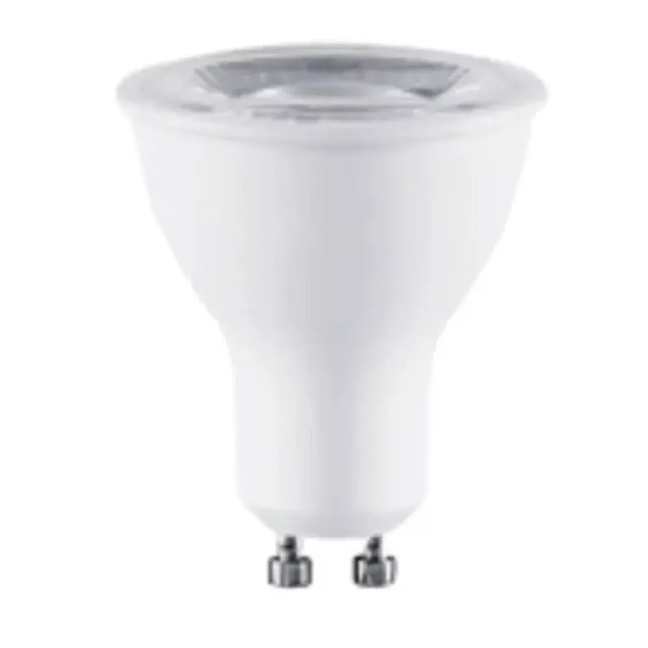 LED MR16 Wide Flood Lamp, 7W, 3000K By Halco 20012