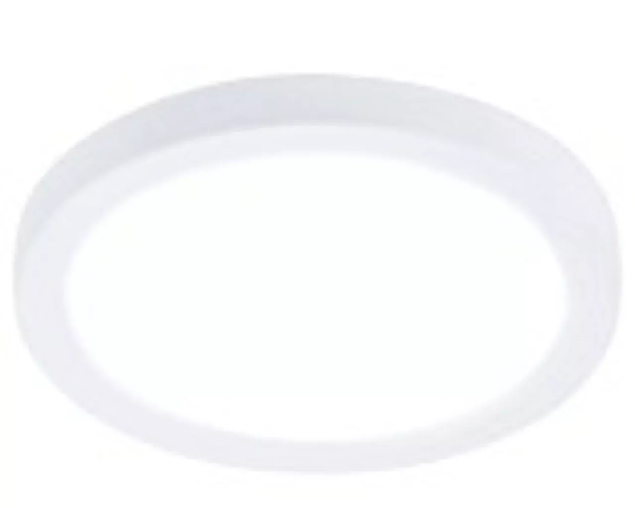 LED Surface Mount Dual Select Downlight By Lightolier SD5RSLMZ10SCTUW