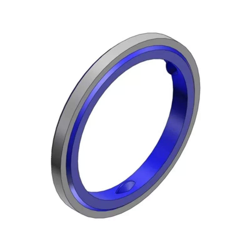 Liquidtight Sealing Gasket, 3/4″, Stainless Steel Retainer By Thomas & Betts 5263