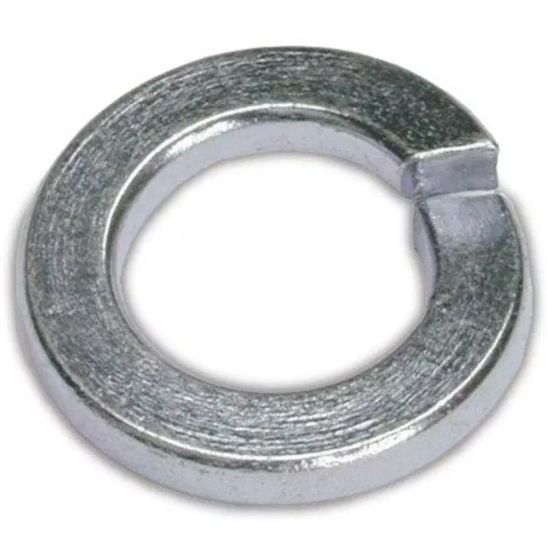 Lock Washer, 5/8″, Steel By Dottie LW58