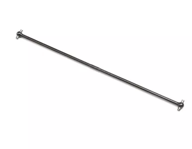 Losi LOS232073 Center Driveshaft Hammer Rey