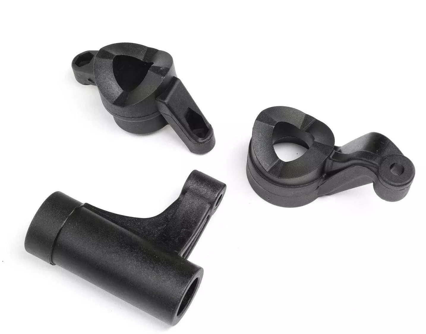 Losi LOS251126 Bell Crank Set DBXL 2.0