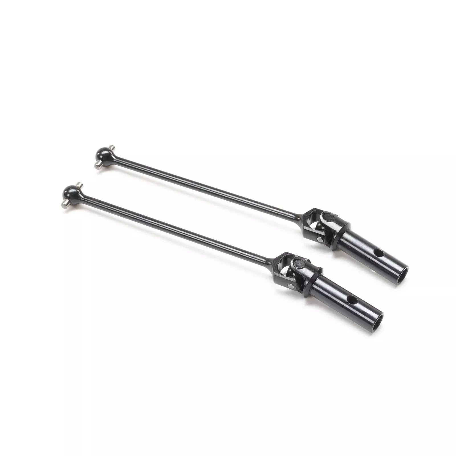 Losi TLR242047 Universal Driveshaft (2) 8X 8XE 2.0