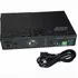 Lowell ACSP-2002-RPC Compact Surge Suppressor-20A 2 Outlets Remote Power Control attached cordWrite a Review