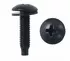 Lowell RS-25 Hardware-10-32 x 0.875 in. Phillips Truss Head Pilot Point Blk 25pc bagWrite a Review