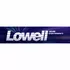Lowell SDP-4442 Rack Side Panel-44U 42in D 1pr (split)Write a Review