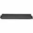 Lowell SSC-2V Rack Panel-Security Cover-2U 18ga Flanged Steel/Vented BlackWrite a Review