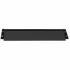 Lowell SVP-1 - Steel Vent Panel 1UWrite a Review